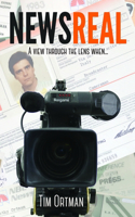 NewsReal Volume 1