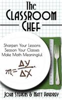 Classroom Chef