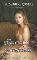 The Star-Crossed Seamstress