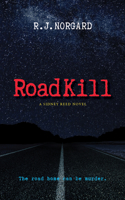 Road Kill