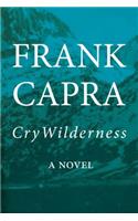 Cry Wilderness