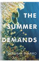 The Summer Demands