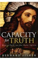 Capacity for Truth