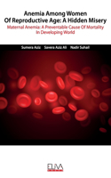Anemia among women of reproductive age