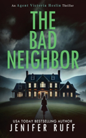 Bad Neighbor