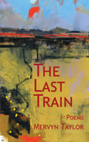 Last Train