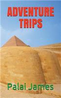 Adventure Trips