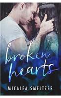 Broken Hearts