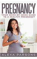 Pregnancy