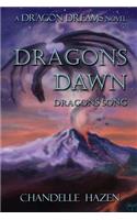 Dragons Dawn