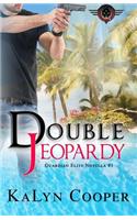 Double Jeopardy