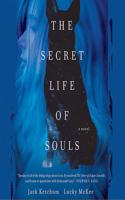 Secret Life of Souls