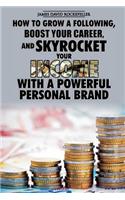 Personal Brand