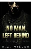 No Man Left Behind