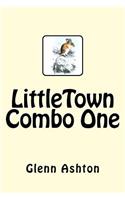 LittleTown Combo One