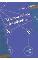 Microservices Architecture