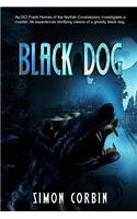 Black Dog