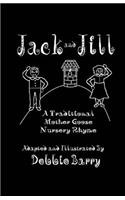 Jack and Jill