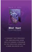 Mind-Heart Connection