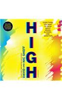 High