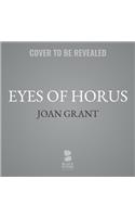 Eyes of Horus