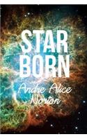 Star Born