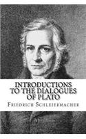 Introductions to the Dialogues of Plato