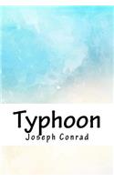 Typhoon