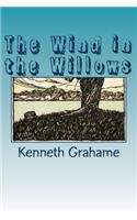 The Wind in the Willows