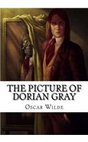 The Picture of Dorian Gray