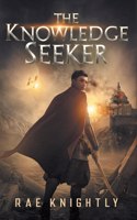 Knowledge Seeker