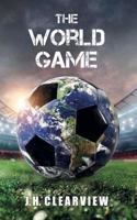 The World Game