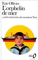 L'Orphelin De Mer