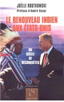 Renouveau Indien Aux Etats-Unis (Le)