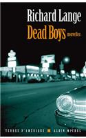 Dead Boys