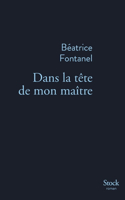 Dans la tête de mon maître