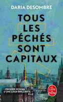 Tous les peches sont capitaux