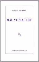 Mal Vu Mal Dit