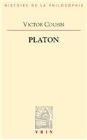 Platon