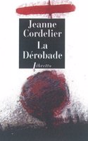 La derobade