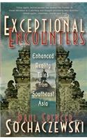Exceptional Encounters