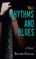 Rhythms and Blues, Vol.1