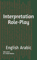 Interpretation Role-Play