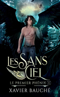 Les Sans Ciel