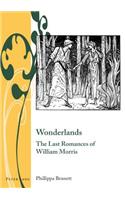 Wonderlands