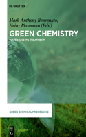 Green Chemistry