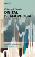 Digital Islamophobia