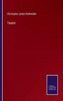Teuton