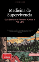 Medicina de Supervivencia