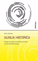 Auxilia Historica